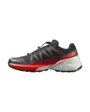 Chaussures Trail Homme Speedcross Peak