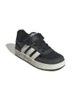 Chaussures Enfant BREAKBASE C Noir