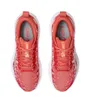 Chaussures de running Enfant GEL-NOOSA TRI 16 GS Rose