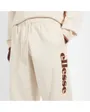 Pantalon de survetement Homme GARSI JOG PANT Beige