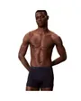 Slip Homme TRUNK 3 PK