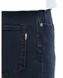 Jean Regular Fit Homme JJICLARK JJPREMIUM JJ 396 NOOS