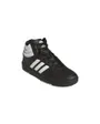 Chaussures Homme Hoops Mid Classic