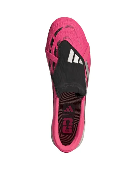 Chaussures De Football Homme Predator Pro
