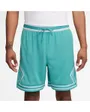Short Homme M J DF SPRT DMND Vert