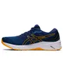 Chaussures de running Homme GT-1000 11 Bleu