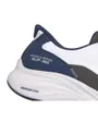 Chaussures Femme Contour Foam Cozy Fit