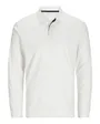 Polo Homme JPRCCRODNEY LS