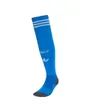 Chaussettes Football Homme Real Madrid 2025/26