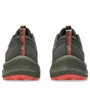 Chaussures de trail Homme TRABUCO TERRA 3