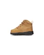 Chaussure mid Enfant NIKE MANOA LTR (TD) Marron