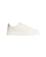 Sneakers Basses Femme Th Chic Sneaker