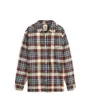 Chemise Overshirt Homme Jackson Worker