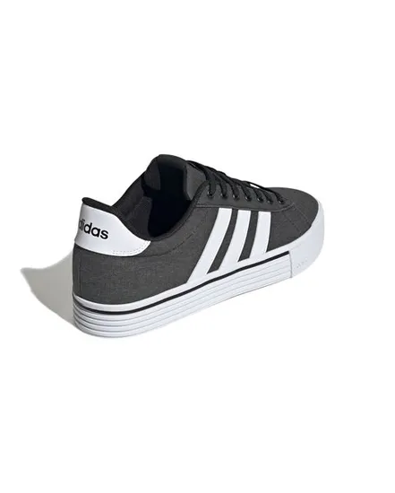 Chaussures Unisexe DAILY 4.0 Noir