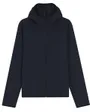 Veste Homme Commuter Pro