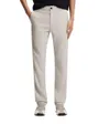 Pantalon Chino Homme Sanderson-L-3
