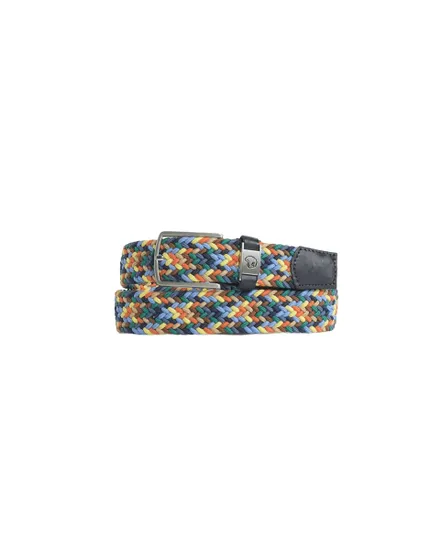Ceinture Homme Classic