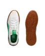 Chaussures Mixte Puma Club Kayzer OG