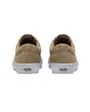 Chaussures Basses Homme Vans Old Skool