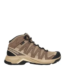 Chaussures De Randonnée Femme X-Adventure Recon Mid GTX W