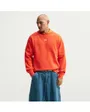 Sweat À Capuche Homme Nike Club Varsity