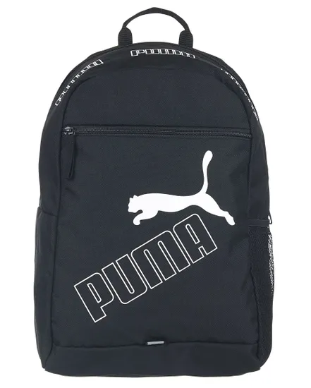 SAC À DOS HOMME