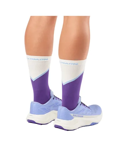 Chaussures Trail Femme Pulsar
