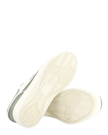 Baskets Homme TJM Retro Basket