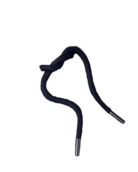 Sweat Homme Box Flag