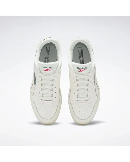 Chaussures Unisexe REEBOK COURT ADVANCE Beige