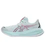 Chaussures de running Femme GEL-CUMULUS 26 Bleu