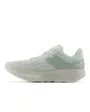 Chaussures de running Femme 520 Vert