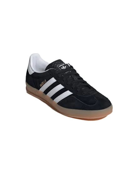 Chaussures Homme Gazelle Indoor