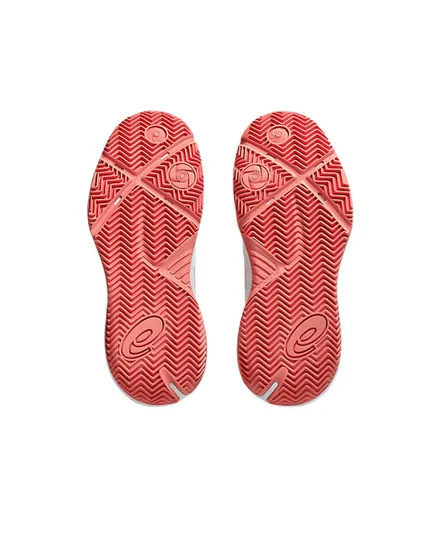 Chaussures Padel Femme Gel Challenger 15