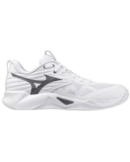Chaussures Volleyball Homme Wave Momentum Pro