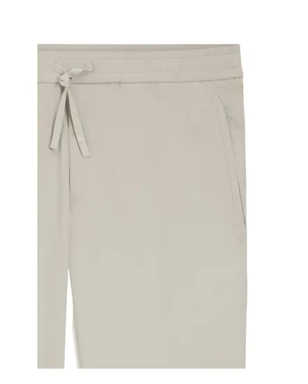 Pantalon Homme T Flex