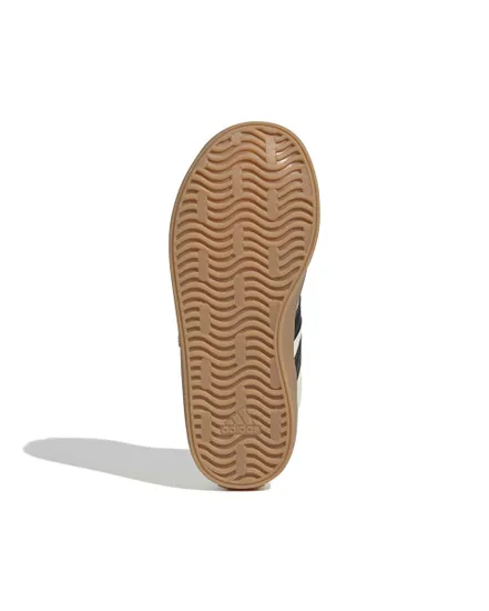 Chaussures Enfant VL COURT 3.0 EL C Beige