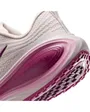 Chaussures de running Femme W NIKE VOMERO PLUS Rose
