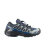 Chaussures Trail Enfant XA Pro Mid WP