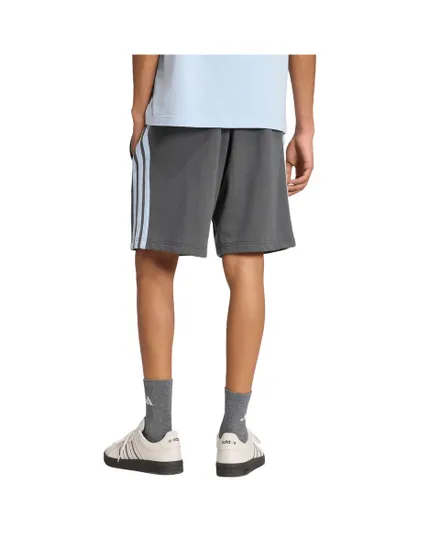 Short Sport Homme M 3S FT SHO