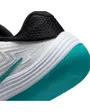 Chaussures de basket-ball Homme NIKE PRECISION 8 LOW Multicolore