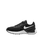 Chaussure basse Enfant AIR MAX SYSTM (GS) Noir