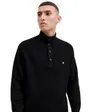 Pull en tricot Homme Jprblurichard Knit High Neck