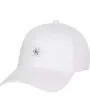Casquette Homme Monologo Woven Patch BB
