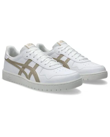 Chaussures Unisexe JAPAN S Blanc