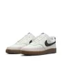 Chaussures Homme NIKE COURT VISION LO Beige