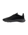 Chaussures de football Homme M NIKE SUPERREP GO 3 FLYKNIT Noir