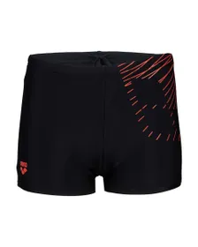 Maillot de bain Enfant B TRICK JR SHORT Noir