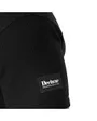Tee-shirt Homme Mckay