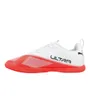 Chaussures Football Indoor Enfant Ultra 7 Play It Jr